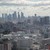 Продам двухкомнатную (2-комн.) квартиру, 4-я Марьиной Рощи ул, 12кк, Москва г