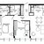 Продам двухкомнатную (2-комн.) квартиру, 4-я Марьиной Рощи ул, 12кк, Москва г