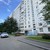 Продам комнату в 3-комн. квартире, Кировоградская ул, 4к1, Москва г
