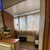 Продам комнату в 3-комн. квартире, Кировоградская ул, 4к1, Москва г