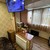 Продам комнату в 3-комн. квартире, Кировоградская ул, 4к1, Москва г