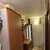 Продам комнату в 3-комн. квартире, Кировоградская ул, 4к1, Москва г