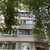 Продам комнату в 3-комн. квартире, Кировоградская ул, 4к1, Москва г