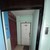 Продам комнату в 3-комн. квартире, Кировоградская ул, 4к1, Москва г