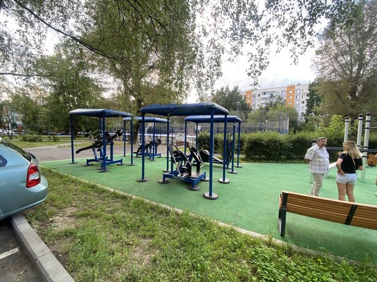 Продам комнату в 3-комн. квартире, Кировоградская ул, 4к1, Москва г