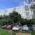 Продам комнату в 3-комн. квартире, Кировоградская ул, 4к1, Москва г