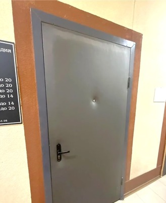 Продам коммерческое помещение 20 м2, Советский пр-кт, 49, Калининград г