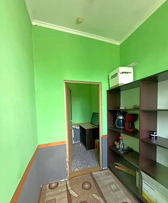 Продам коммерческое помещение 20 м2, Советский пр-кт, 49, Калининград г