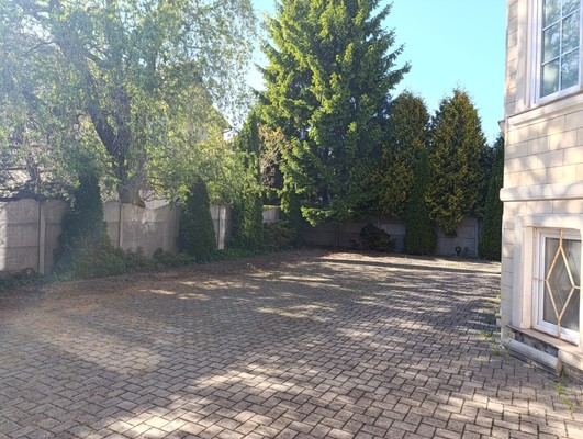 Продам гостиницу 542,4 м2, Гончарная ул, 8, Калининград г