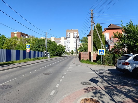 Продам гостиницу 542,4 м2, Гончарная ул, 8, Калининград г