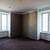Продам гостиницу 542,4 м2, Гончарная ул, 8, Калининград г