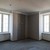 Продам гостиницу 542,4 м2, Гончарная ул, 8, Калининград г