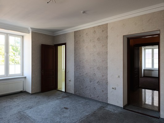 Продам гостиницу 542,4 м2, Гончарная ул, 8, Калининград г