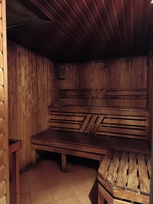 Продам гостиницу 542,4 м2, Гончарная ул, 8, Калининград г