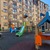 Продам однокомнатную (1-комн.) квартиру, Таманская ул, 121к7, Анапа г