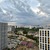 Продам однокомнатную (1-комн.) квартиру, Производственная ул, 19к2, Москва г