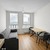 Продам однокомнатную (1-комн.) квартиру, Производственная ул, 19к2, Москва г