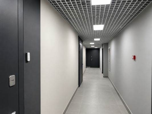Продам однокомнатную (1-комн.) квартиру, Производственная ул, 19к2, Москва г