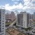 Продам однокомнатную (1-комн.) квартиру, Маршала Казакова ул, 70к1, Санкт-Петербург г