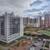 Продам однокомнатную (1-комн.) квартиру, Маршала Казакова ул, 70к1, Санкт-Петербург г
