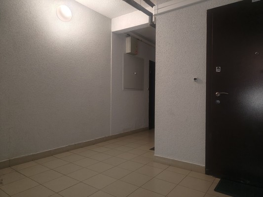 Продам однокомнатную (1-комн.) квартиру, Маршала Казакова ул, 70к1, Санкт-Петербург г