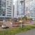 Продам однокомнатную (1-комн.) квартиру, Маршала Казакова ул, 70к1, Санкт-Петербург г