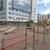 Продам однокомнатную (1-комн.) квартиру, Маршала Казакова ул, 70к1, Санкт-Петербург г