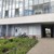 Продам однокомнатную (1-комн.) квартиру, Маршала Казакова ул, 70к1, Санкт-Петербург г