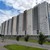Продам однокомнатную (1-комн.) квартиру, Маршала Казакова ул, 70к1, Санкт-Петербург г