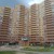 Продам трехкомнатную (3-комн.) квартиру, Лучистая (Солнечный мкр.) ул, 5, Раменское г