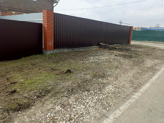 Продам дом, Революции ул, 10, Раменское г, 0 км от города