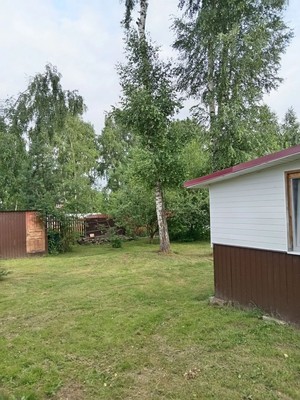 Продам дом, 47, Электроизолятор п, 0 км от города