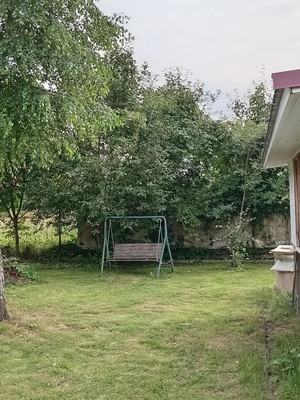 Продам дом, 47, Электроизолятор п, 0 км от города