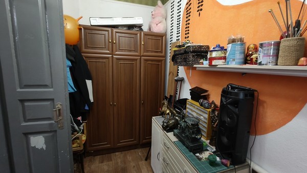 Продам дом, Пригородная ул, 44, Кропоткин г, 0 км от города