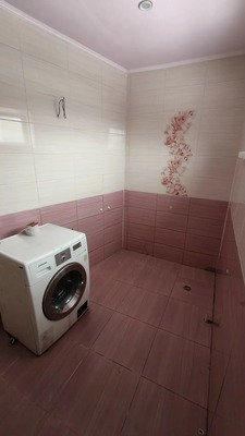 Продам дом, 2 (Энергетик тер. СНТ) линия, Кропоткин г, 0 км от города