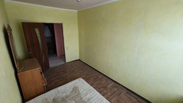 Продам дом, 2 (Энергетик тер. СНТ) линия, Кропоткин г, 0 км от города
