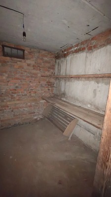 Продам дом, 2 (Энергетик тер. СНТ) линия, Кропоткин г, 0 км от города