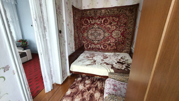 Продам дом, Мира ул, 6, Новоукраинское с, 0 км от города
