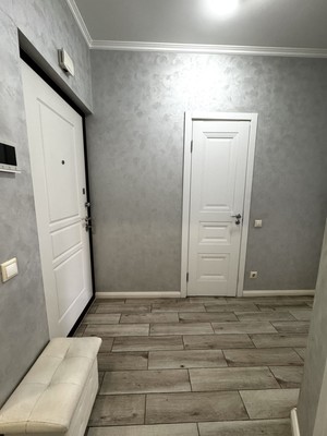 Продам двухкомнатную (2-комн.) квартиру, Сосенский Стан ул, 11, Коммунарка п