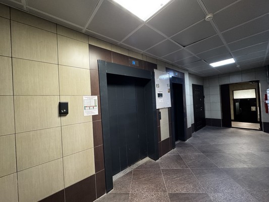 Продам двухкомнатную (2-комн.) квартиру, Сосенский Стан ул, 11, Коммунарка п
