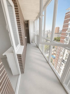 Продам однокомнатную (1-комн.) квартиру, Садовая ул, 159к1, Краснодар г