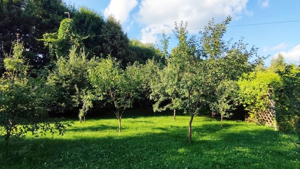 Продам дом, Любучаны п, 0 км от города