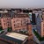 Продам однокомнатную (1-комн.) квартиру (долевое), Перевозная ул, 1, Санкт-Петербург г