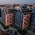 Продам однокомнатную (1-комн.) квартиру (долевое), Перевозная ул, 1, Санкт-Петербург г