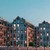 Продам однокомнатную (1-комн.) квартиру (долевое), Перевозная ул, 1, Санкт-Петербург г
