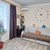 Продам трехкомнатную (3-комн.) квартиру, Техснабовский пер, 1, Хадыженск г