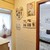 Продам трехкомнатную (3-комн.) квартиру, Техснабовский пер, 1, Хадыженск г
