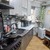 Продам трехкомнатную (3-комн.) квартиру, Техснабовский пер, 1, Хадыженск г