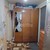Продам трехкомнатную (3-комн.) квартиру, Техснабовский пер, 1, Хадыженск г