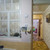 Продам трехкомнатную (3-комн.) квартиру, Техснабовский пер, 1, Хадыженск г